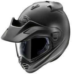 Arai Tour-X 5 Frost Black