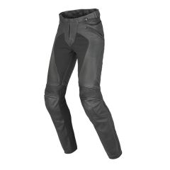 Dainese Pony C2 Ladies Leather Jeans