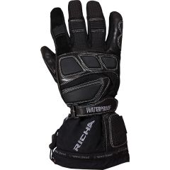 Richa Carbon Winter Gloves