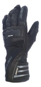 Richa Cold Protect Gore-Tex Gloves