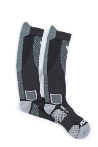 Dainese D-Core High Sock