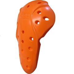 Richa D30 Elbow Protector CE Level 1