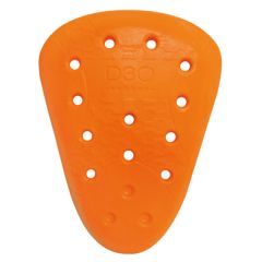 Richa D30 Hip Protector CE Level 2