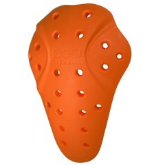 Richa D30 Knee Protector CE Level 1