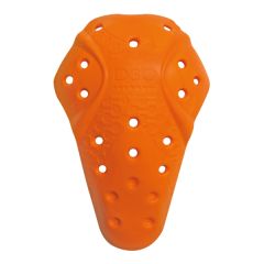 Richa D30 Knee Protector CE Level 2