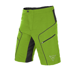 Dainese Drifter Cycle Shorts