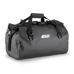 Givi EA115 Waterproof Saddle Bag