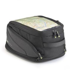 Givi EA131B Tanklock Tank bag