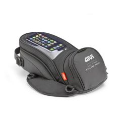 Givi EA106B Tank Bag