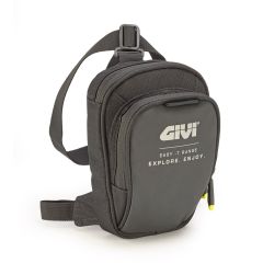 Givi EA139 Leg Bag