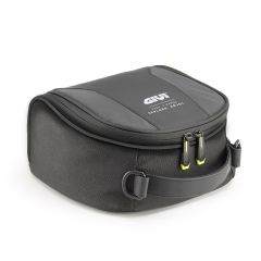 Givi EA144 Mini Tanklock Tank Bag