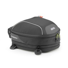 Givi EA147 Taillock Tail Pack