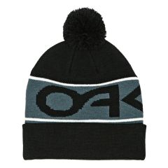 Oakley Factory Cuff Beanie