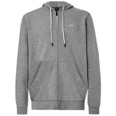 Oakley Relax Full Zip Hoodie