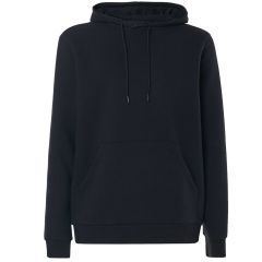 Oakley Relax Pullover Hoodie