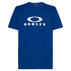 Oakley O Bark 2.0 T-Shirt