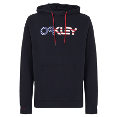 Oakley B1B 2.0 Pullover Hoodie