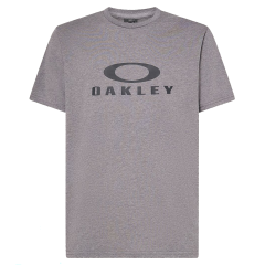 Oakley O Bark 2.0 T-Shirt