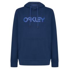 Oakley B1B 2.0 Pullover Hoodie