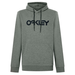 Oakley B1B 2.0 Pullover Hoodie