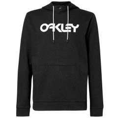 Oakley B1B 2.0 Pullover Hoodie