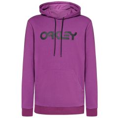 Oakley B1B 2.0 Pullover Hoodie