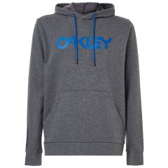 Oakley B1B 2.0 Pullover Hoodie