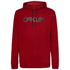 Oakley B1B 2.0 Pullover Hoodie