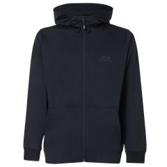 Oakley Foundational 2.0 Full Zip Hoodie