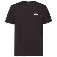 Oakley Peak Ellipse T-Shirt