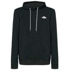 Oakley Peak Pullover Hoodie