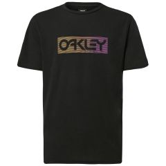 Oakley Gradient Lines T-Shirt