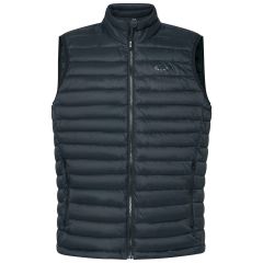 Oakley OMNI Thermal Vest