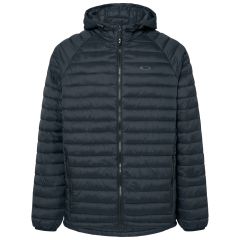 Oakley OMNI Thermal Hooded Jacket