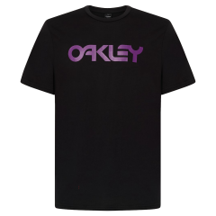 Oakley Mark II 2.0 T-Shirt