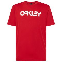 Oakley Mark II 2.0 T-Shirt