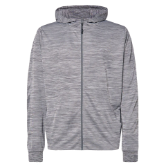 Oakley Foundational 3.0 Full Zip Hoodie