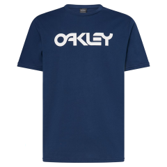 Oakley Mark II 2.0 T-Shirt