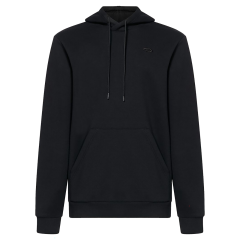 Oakley Relax 2.0 Pullover Hoodie