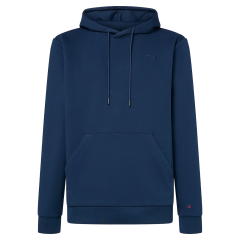 Oakley Relax 2.0 Pullover Hoodie