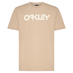 Oakley Mark II 2.0 T-Shirt