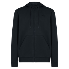 Oakley Relax 2.0 Full Zip Hoodie