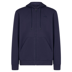 Oakley Relax 2.0 Full Zip Hoodie