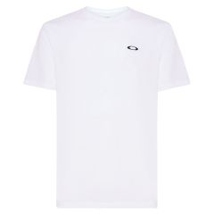 Oakley Finish Line Crew Tee