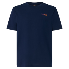 Oakley Fingerprint B1B Tee