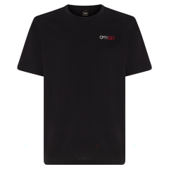 Oakley Fingerprint B1B Tee