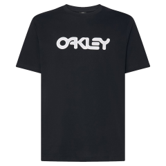 Oakley MTL B1B Tee