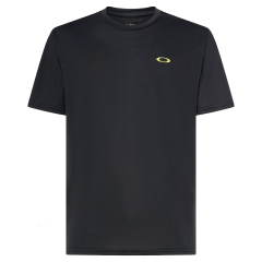 Oakley Finish Line Crew Tee