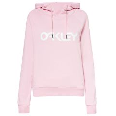 Oakley Ladies 2.0 Fleece Hoodie