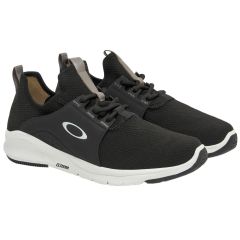 Oakley Dry Shoes